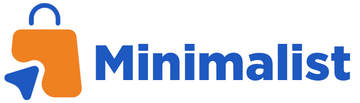 Minimalist