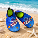 AquaSteps Kids