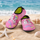 AquaSteps Kids