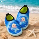 AquaSteps Kids