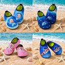 AquaSteps Kids