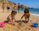 AquaSteps Kids