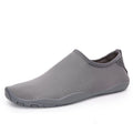 AquaSteps Adulto