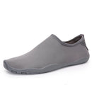 AquaSteps Adulto
