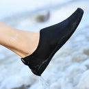 AquaSteps Adulto