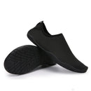 AquaSteps Adulto