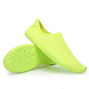 AquaSteps Adulto