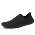 AquaSteps Adulto