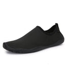 AquaSteps Adulto