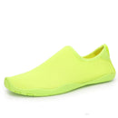 AquaSteps Adulto
