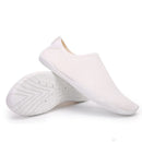 AquaSteps Adulto
