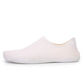 AquaSteps Adulto