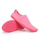 AquaSteps Adulto