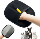 GUANTES PARA MASCOTAS